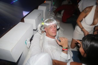 lalexpo17_whiteparty132